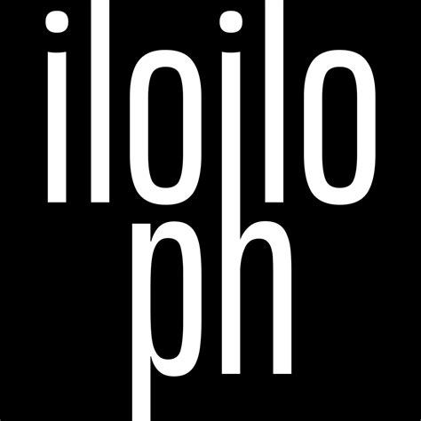 Iloilo City Proper Complete and Updated Guide .